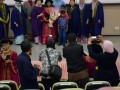 Tn DSC 3297